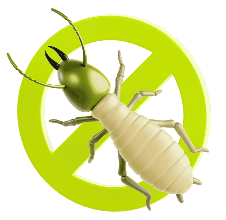Pest control SEO company Tulsa local extermination business ranking on Google search results