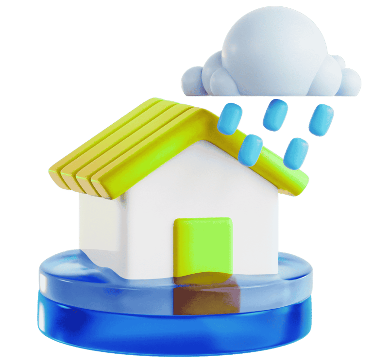Restoration company SEO agency Boise water and fire damage restoration business ranking on Google search