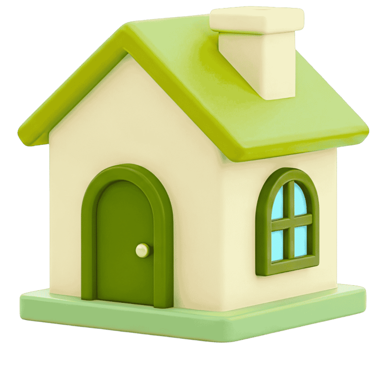 Roofing lead generation Boise local roofing company receiving inquiries from Google search results