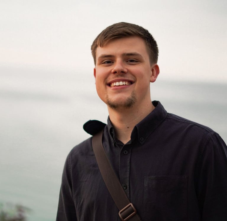 vMix-Operator-James-Stewart