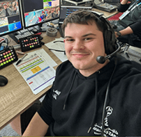 vMix-Operator-Conor-Gilmore