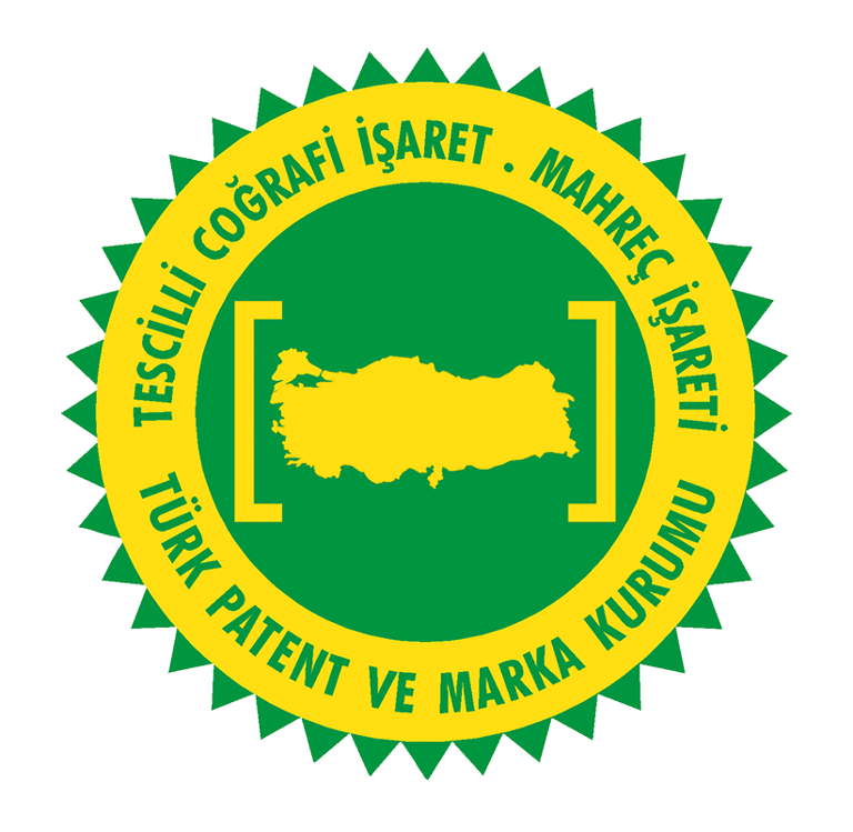 çoğraqfi işaret mahreç