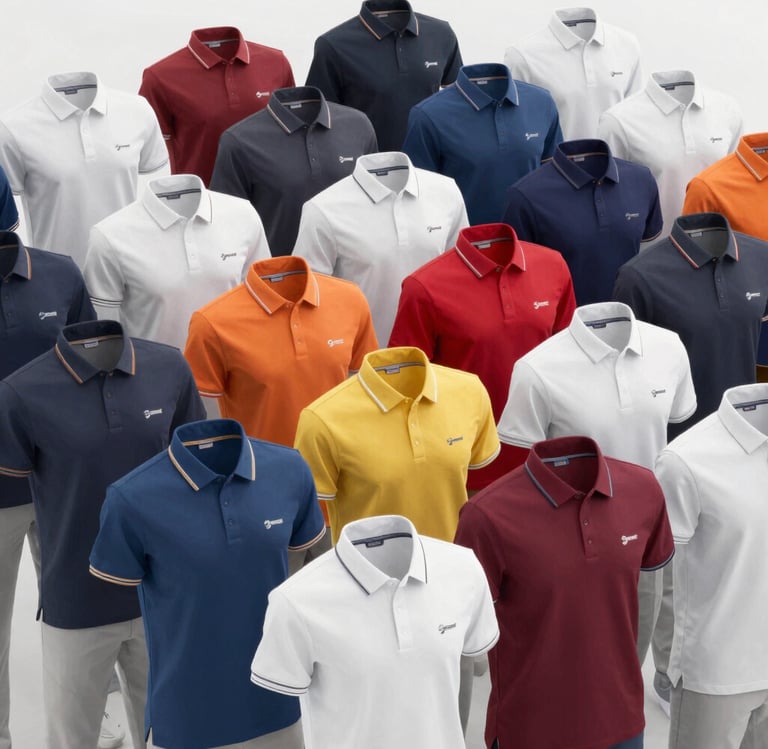 gray concrete wall inside building