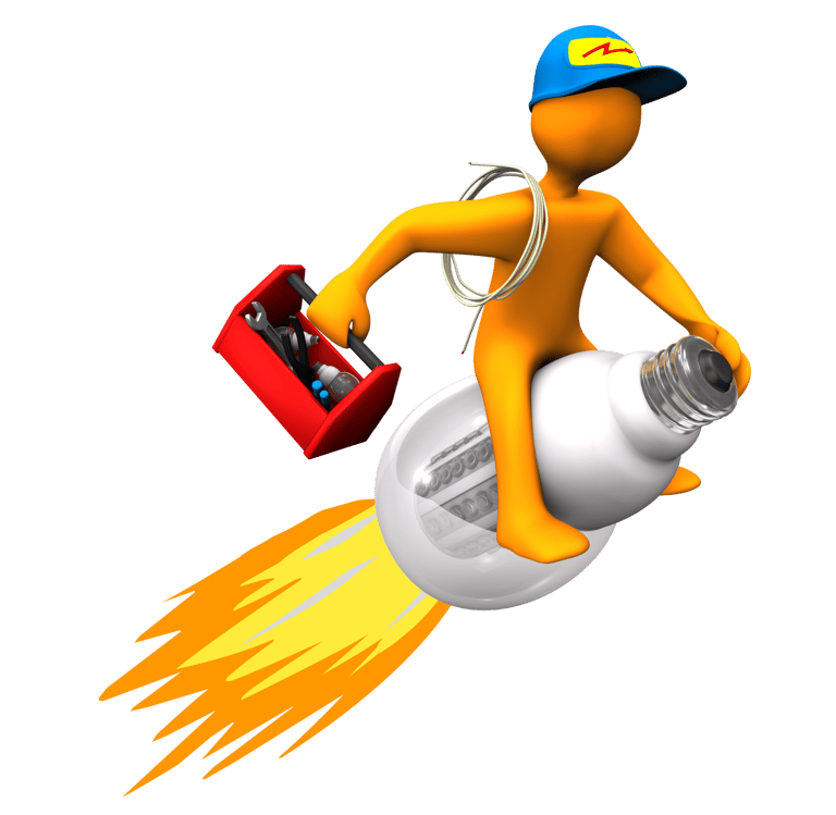 Villanyszerelő SOS Cegléd