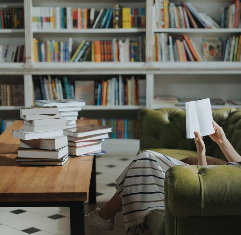 Speech Therapy Service for Children and Young People in Exeter, Devon