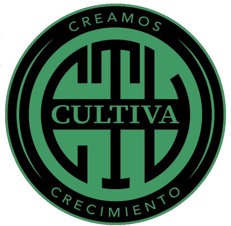 LOGO CULTIVA