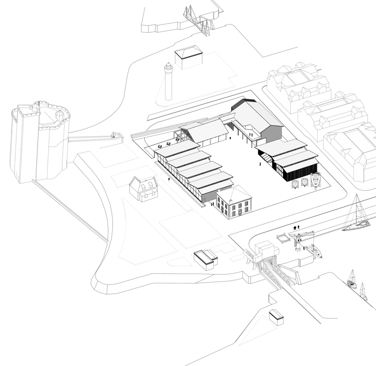 LTA STUDIO_La Rochelle1
