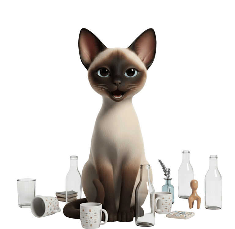 Drinkware