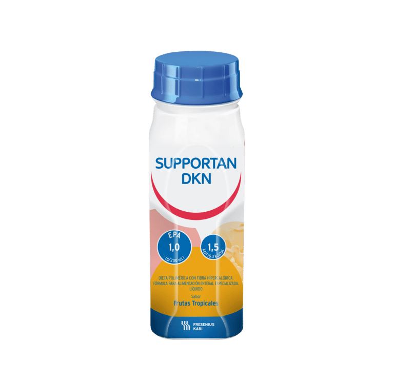 supportan-fresenius-kabi-halomedic