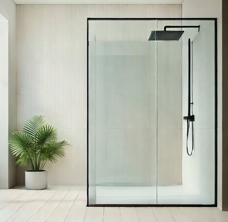 duso-sienele-stiklita-siauliai