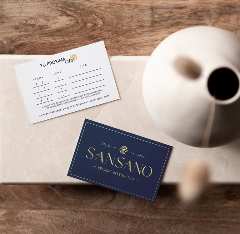 branding y estrategia de marca