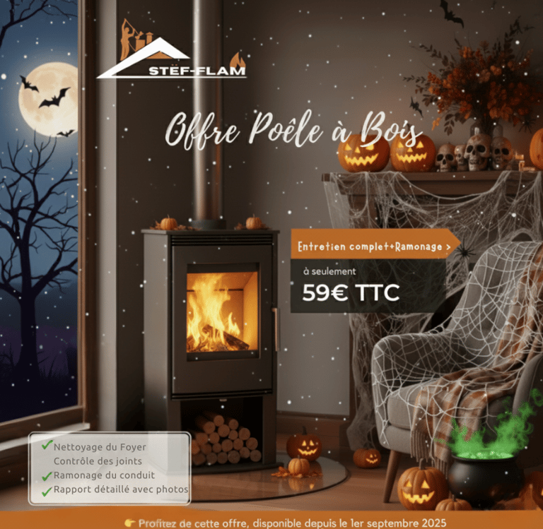 prix tarifs granulés nantes vertou reze