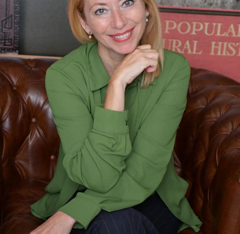 gestalt sophie valente