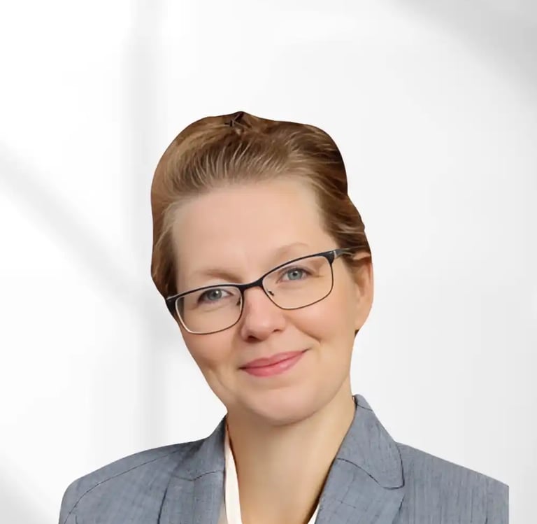 Ina_Oldewurtel_Janßen_Immobilienmanagement_Krummhörn_Immobilienagentur