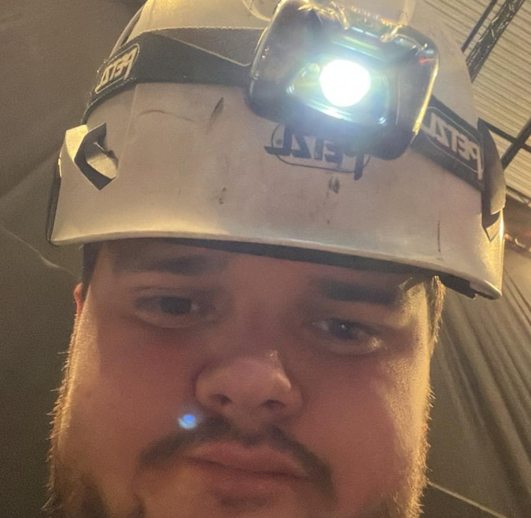 vMix-Operator-Ashley-Harris