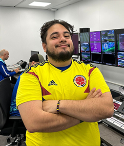 vMix-Technical-Director-Chris-Villota