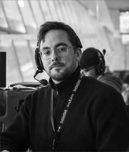 vMix-Technical-Director-James-Love