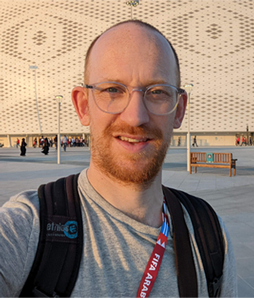 vMix-Guarantee-Tom-Tailford