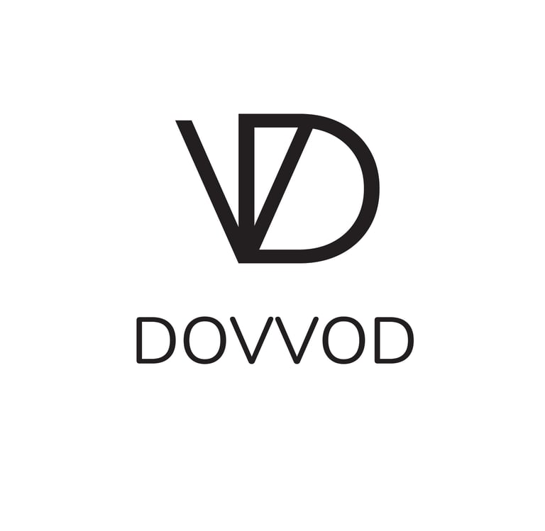 dowod logotipas