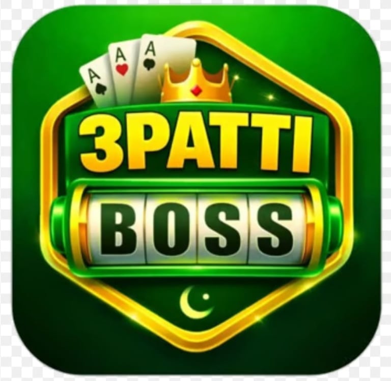 3patti boos