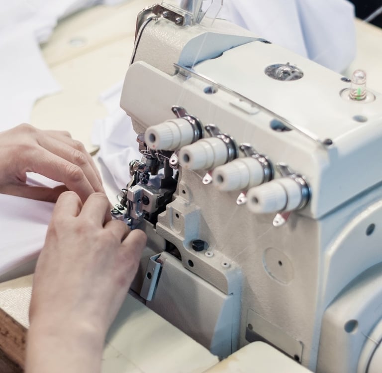 Product Sourcing, quality assurance, sportswear, Team Uniforms, Knits, apparel, Pakistan, Sialkot