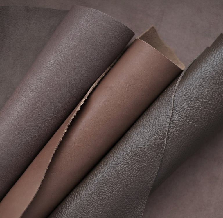 Sialkot, Leather, Sports Wear, Team wear, Gloves, Jackets sourcing, sampling, QA and audit services