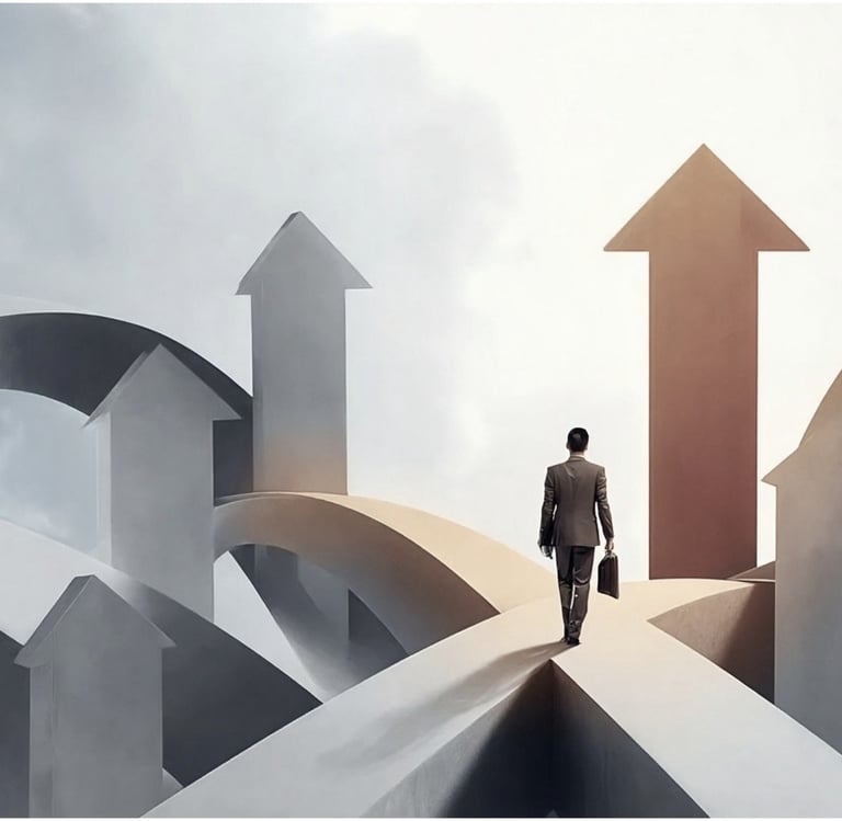 Textiles CoC Audits, factory evaluation, QC, QA, sourcing assurance, risk management, Pakistan