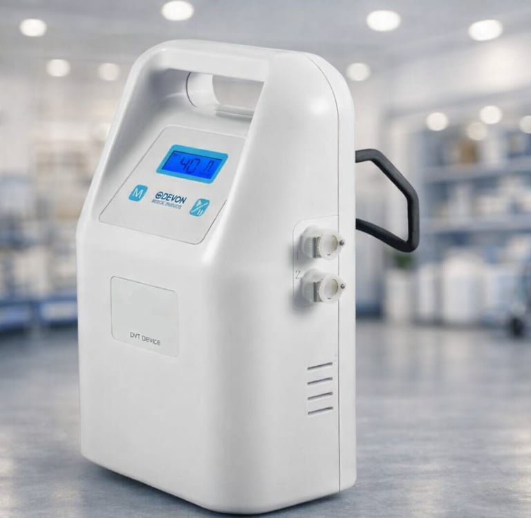 dvt-pump-rental-bangalore