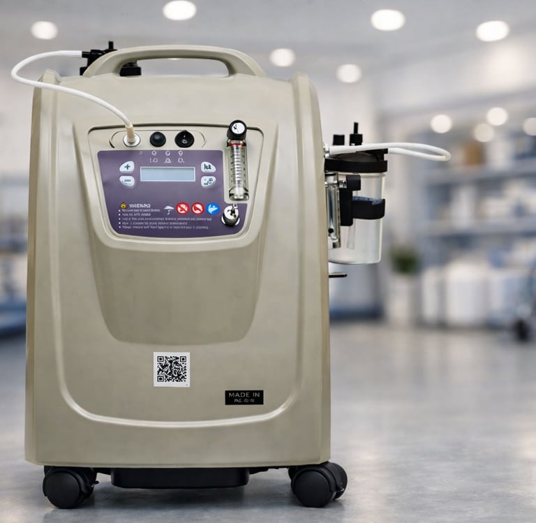 oxygen-concentrator-rental-bangalore