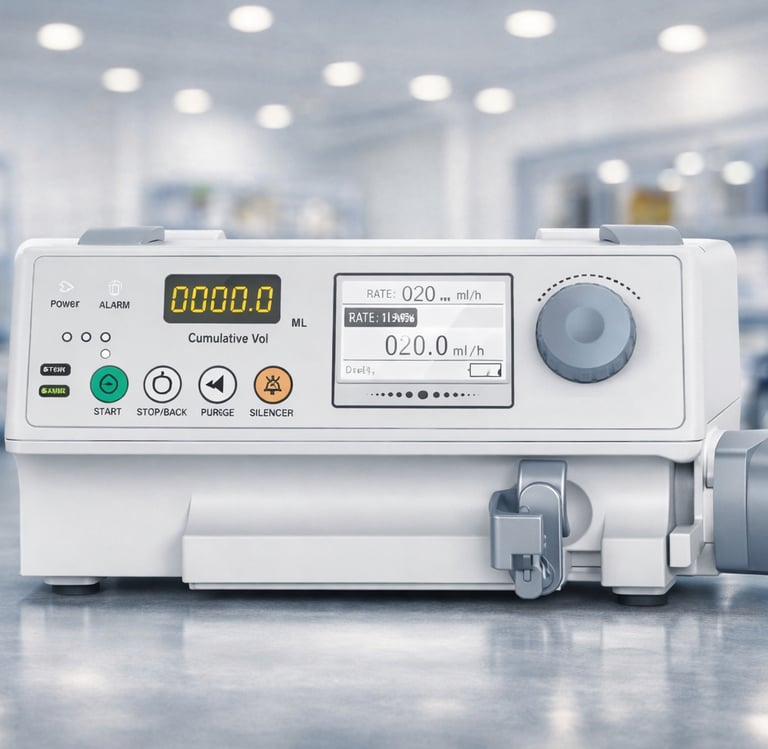 syringe-pump-rental-bangalore