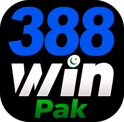 388win, 388 win, win388, 388win app, 388win game download, 388win casino game 388win