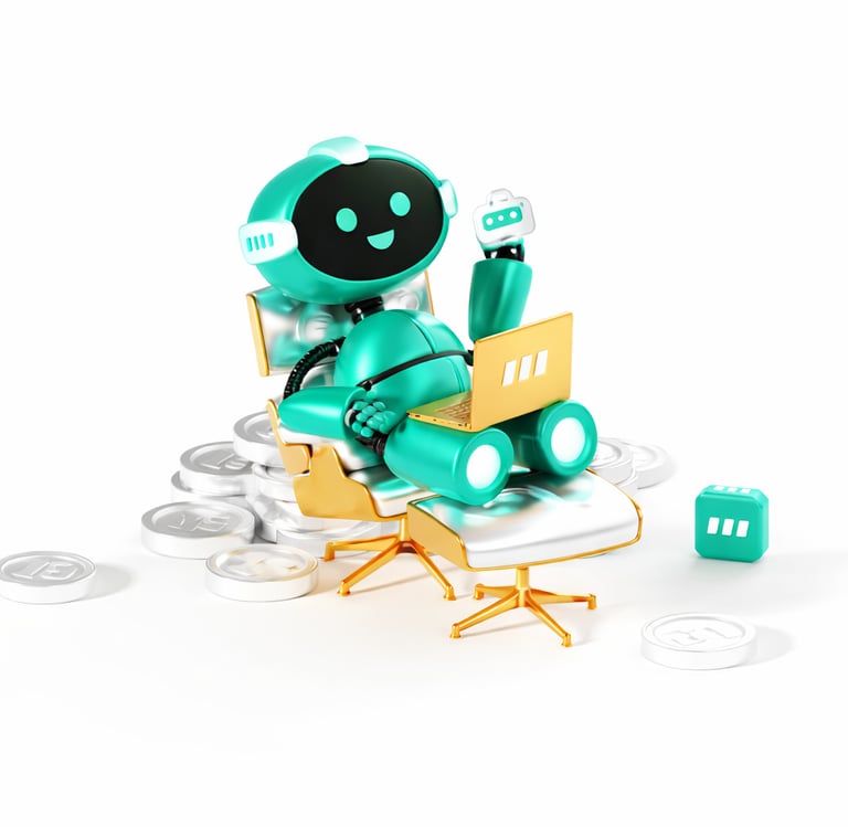 Proceso de alta en Datium360 con un mes gratis para empezar sin compromiso