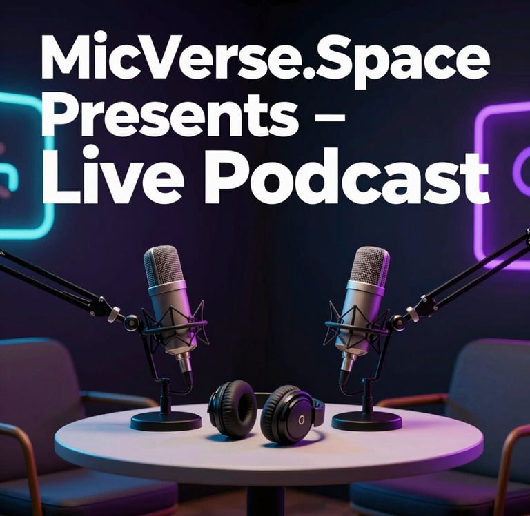 A user-friendly website interface showing event listings and booking options.