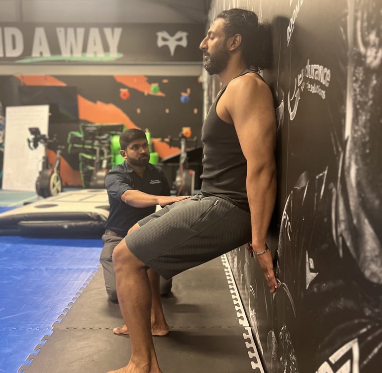 post-surgical-rehabilitation-physio-neath