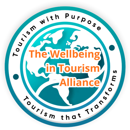 Wellbeing in Tourism Alliance