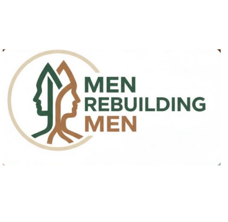 a man in a suit and tie with a beard and mustache