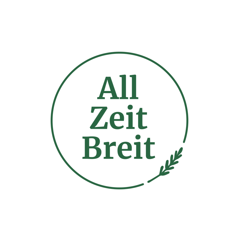 All-Zeit-Breit Logo