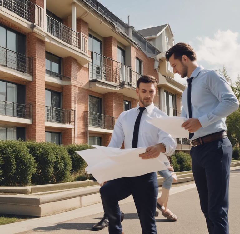 person holding white Samsung Galaxy Tab