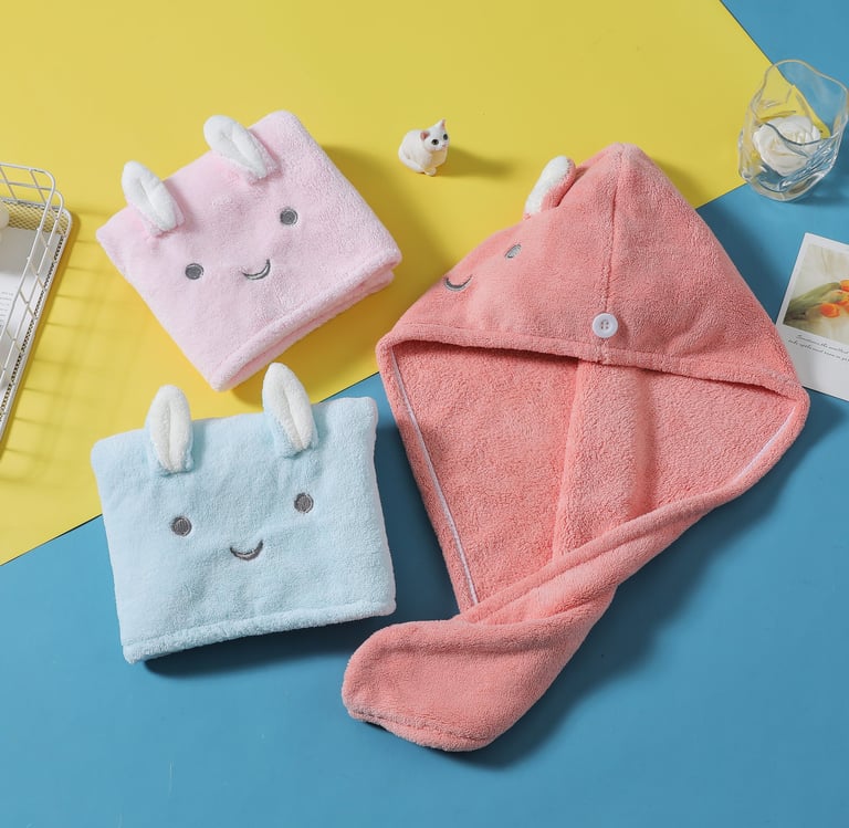 Asciugacapelli per la cura personale, accessorio utile per capelli sani e styling quotidiano