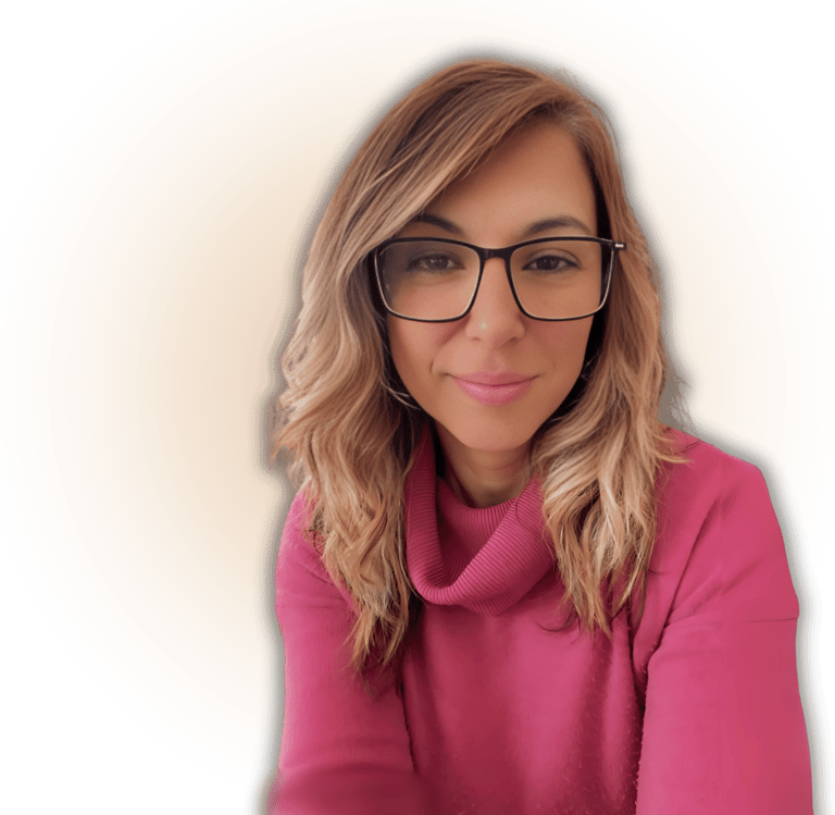 Rute Coelho