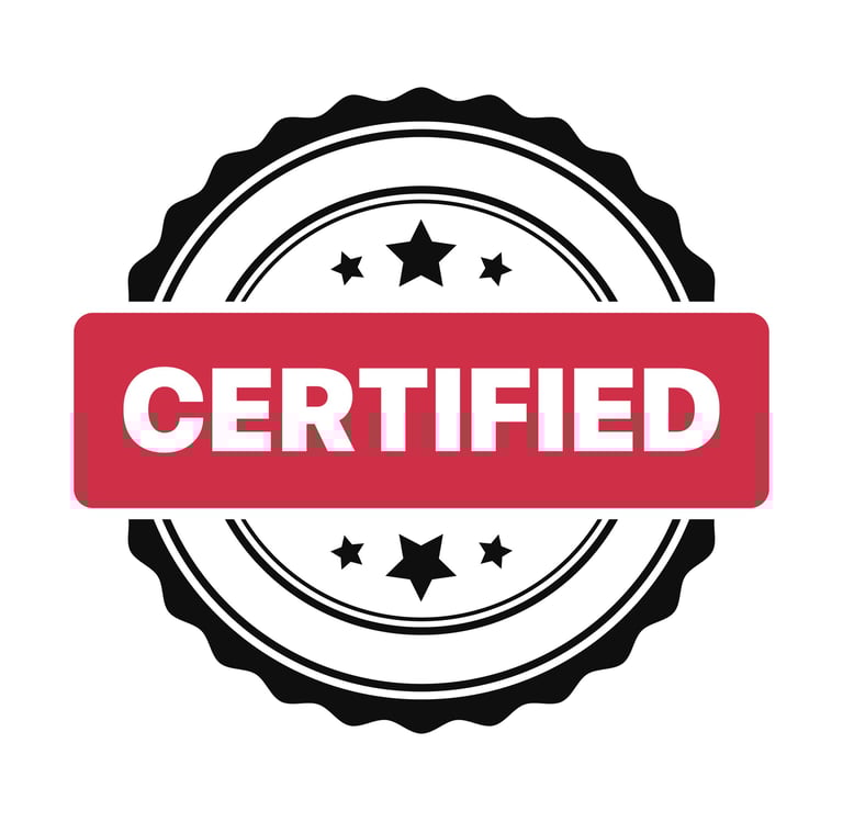 <a href="https://www.freepik.com/free-vector/certified-seal-stamp-red-black_35514458.htm#fromView=se