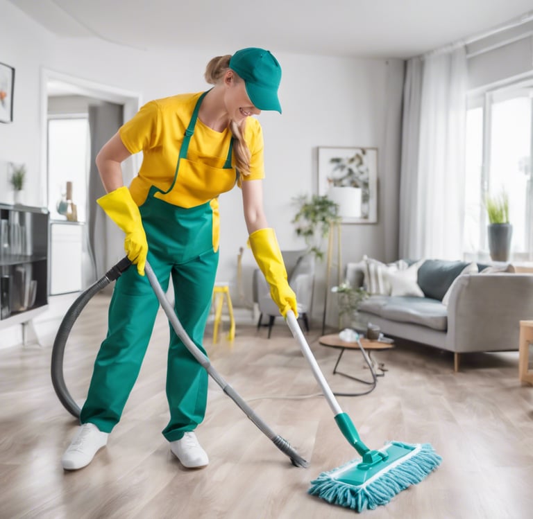 black smartphone near person