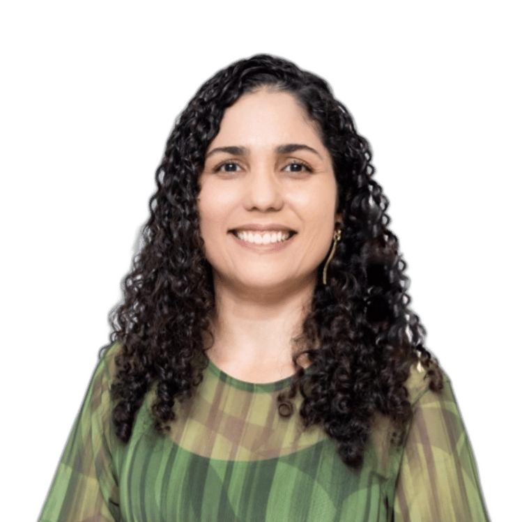 Consultoria contábil com mais de 20 anos de experiência