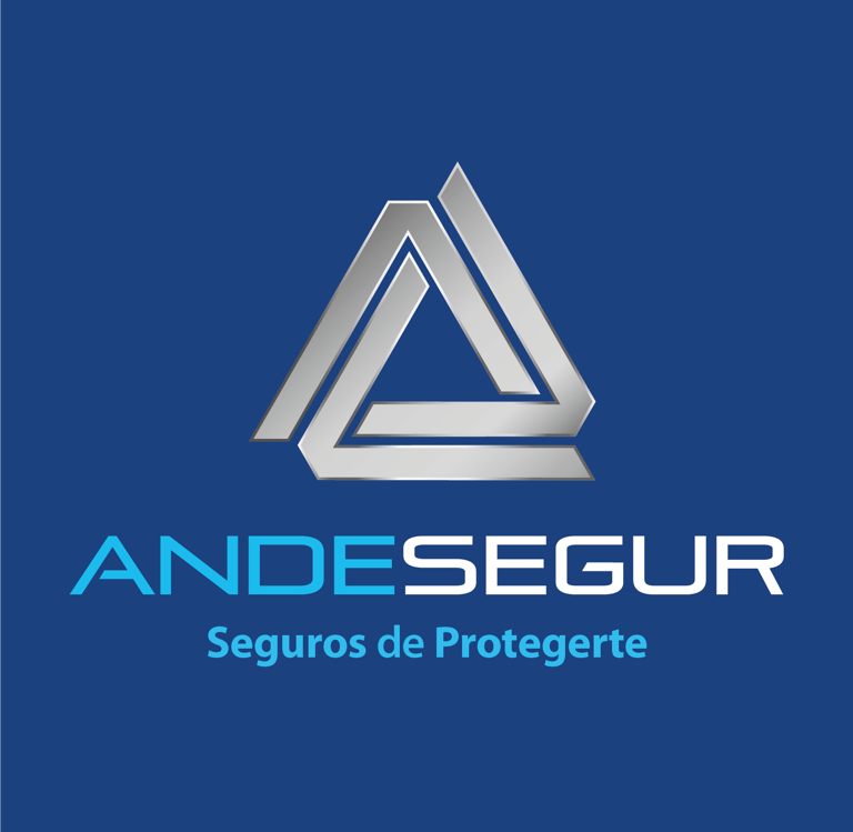 Empresa de Seguridad y Vigilancia en Lima