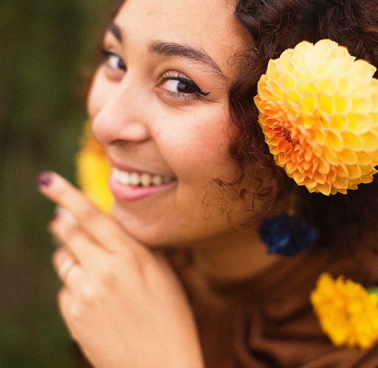 Héléna Demissie Abay