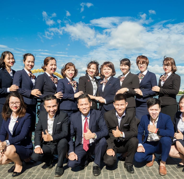 quản lý bảo hiểm