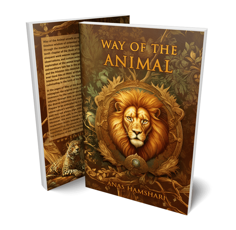 ghostwriting, ghostwriter, copywriting, copywriter, scriptwriting, scriptwriter, freelance writer