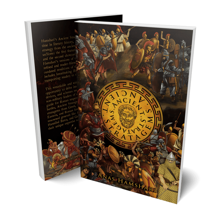 historical non-fiction, nonfiction, non fiction, ghostwriting, ghostwriter, copywriting, copywriter