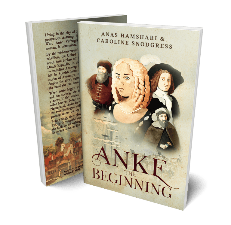 historical fiction, ghostwriting, ghostwriter, copywriting, copywriter, scriptwriting, scriptwriter