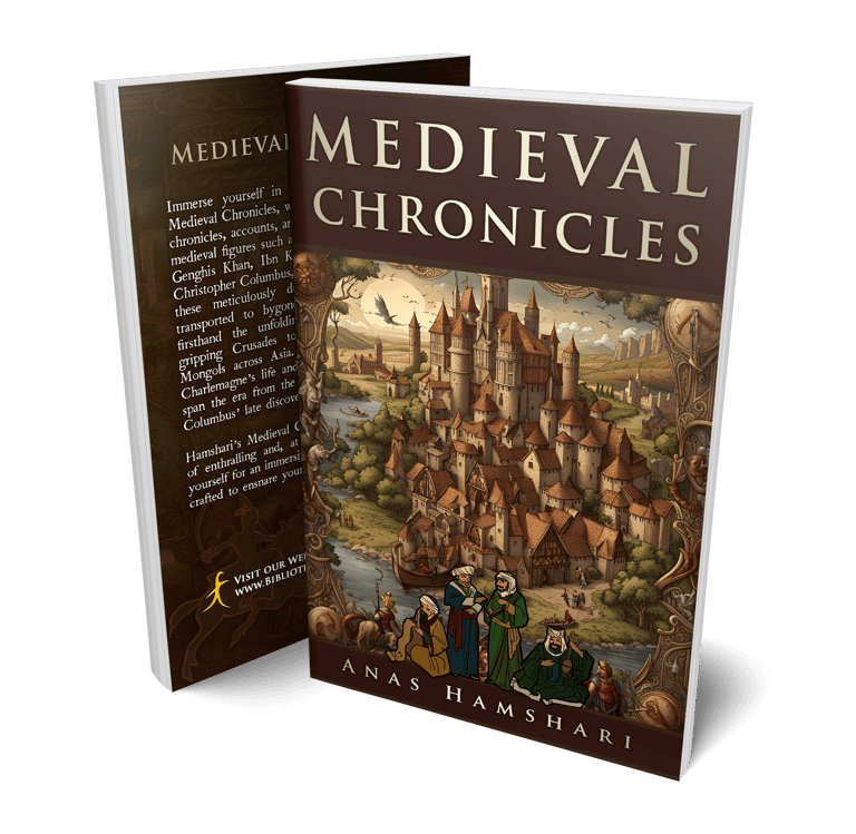 ghostwriting, ghostwriter, copywriting, copywriter, scriptwriting, scriptwriter, freelance writer